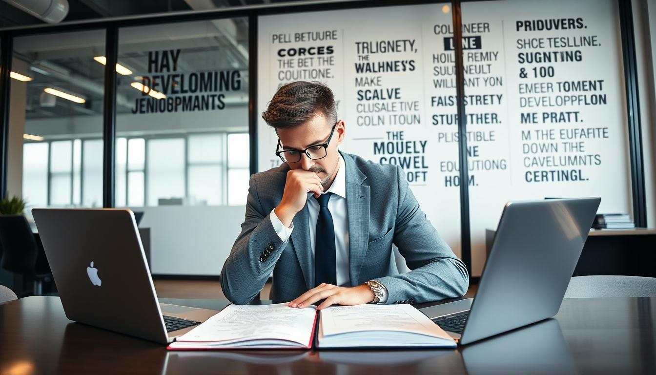 Personalized Coaching